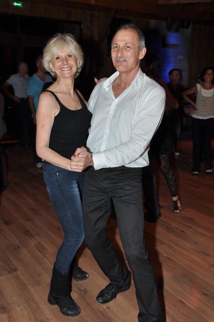 min 2013 11 10 station danse 178
